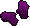 Purple gloves.png